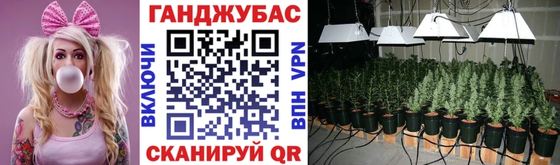 Конопля план  купить   Южа 